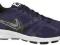 BUTY SPORTOWE NIKE T-LITE XI MESH (400) r.44.5