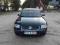 PIEKNY PASSAT B5 FL 2002r 1.9 TDI 130 KM ZAREJESTR