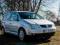 VW TOURAN 1.6 BENZYNA 106 TYS KM! WEBASTO