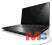 Lenovo IdeaPad G500s i3-3120M/6GB/500GB/720M WIN 8