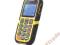 Telefon niezniszczalny rugged Space W28 Dual Sim