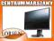 EIZO LCD 22'' FlexStand 5ms DVI-D D-Sub EV2216W-BK