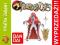 Power ThunderCats Figurka 10cm Mumm-Ra 84008