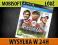 TIGER WOODS PGA TOUR 14 GOLF PS3 WYS24h ŁÓDŹ