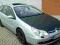 CITROEN C5 3.0 AUT V6 Z NIEMIEC, FULL OPCJA, 18''!