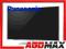 Telewizor PANASONIC TX-L55ET60E LED 3D AGA Tychy