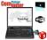 IBM LENOVO R51 PM 1,5GHz 40GB COMBO WIFI LPT WinXP