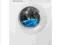 PRALKA ELECTROLUX  EWP11262TW