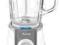 BLENDER AMICA BTK3011