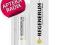 Regenerum regeneracyjne serum do ust pomadka 5 g