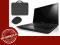 Laptop LENOVO G510 i5 4GB 1TB HD8570 ALU +GRATISY