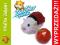 ZHU ZHU PETS CHOMIKOWE UBRANKO Piłkarz 86664