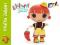 Lalaloopsy Lalka Littles 18cm Iskierka 520337