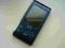 Sony Ericsson W595 uszkodzony tanio okazja