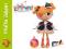 Lalaloopsy Lalka 33cm Żagielka 525745