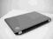 HP Pavilion G6 1300EW GWARANCJA, 4GB, WIN7, 320GB