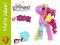 Lalaloopsy Lala-Oopsies Mini Konik Migdałek 520962