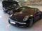 Porsche 911 Carrera 4S Salon PL Fv 23 %