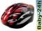 KASK ROWEROWY NA ROWER DZIECKA ROLKI WROTKI DESKĘ