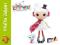 Lalaloopsy Lalka 33cm Winter Snowflake 525752 NEW!