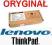 NOWA Bat. LENOVO 70++ 0A36303 9cell T430 T530 W530