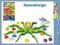 JOLLY OCTOPUS MINI gra ośmiornica RAVENSBURGER