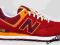 Buty NEW BALANCE ML574PPR NAJNOWSZE 2014! R.45