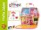 Lalaloopsy Mini Przenośny domek i Toffiladka 51435