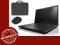Laptop LENOVO G510 i5-4200M 4GB 1TB HD8570+GRATISY