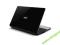 Laptop Acer Aspire e1-571 i3 4GB 500GB WIN 8 GWARA