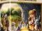 CAVERNA THE CAVE FARMERS AGRICOLA + GRATIS