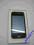 APPLE IPHONE 4 16GB IDEALNY BEZ SIMLOCK 100% GWAR