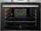 PIEKARNIK DO ZABUDOWY ELECTROLUX EOB3301AOX