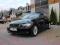 BMW E90 325d BEZ WYPADEK PEŁNY SERWIS !! OKAZJA !!