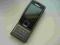 Nokia 6300 uszkodzony włącznik odpala tanio okazja