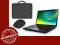 Laptop LENOVO G580H i3-3110M 4GB GF710M + GRATISY