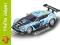 Carrera GO!!! Aston Martin Vantage GT3 61280