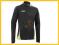 Bluza Do Biegania Asics Winter Sweat rozmiar L