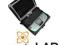 Panasonic CF-19 i5-2520M 2,5GHz 320GB RS232 Win7