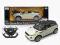 Range Rover EVOQUE 1:14 Rastar 47900 WARSZAWA