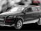 RASTAR AUDI SUV Q7 1:14 SKLEP WARSZAWA 27400