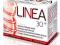 LINEA 30+ ODCHUDZANIE 60 TABLETEK