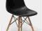 KRZESŁO P016W INSPIROWANE DSW