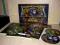 WORLD OF WARCRAFT BATTLE CHEST - PROMOCJA!!!