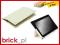 Etui KRUSELL Flip Cover Malmo SONY Xperia Tablet Z