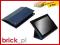 Etui KRUSELL Flip Cover Malmo SONY Xperia Tablet Z