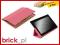 Eleganckie etui KRUSELL Malmo SONY Xperia Tablet Z