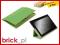 Etui KRUSELL Flip Cover Malmo SONY Xperia Tablet Z