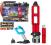 gra Angry Birds Star Wars Hasbro ROVIO 24h