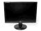 Monitor LCD 19 cali LG Flatron LG W1934S Gdańsk